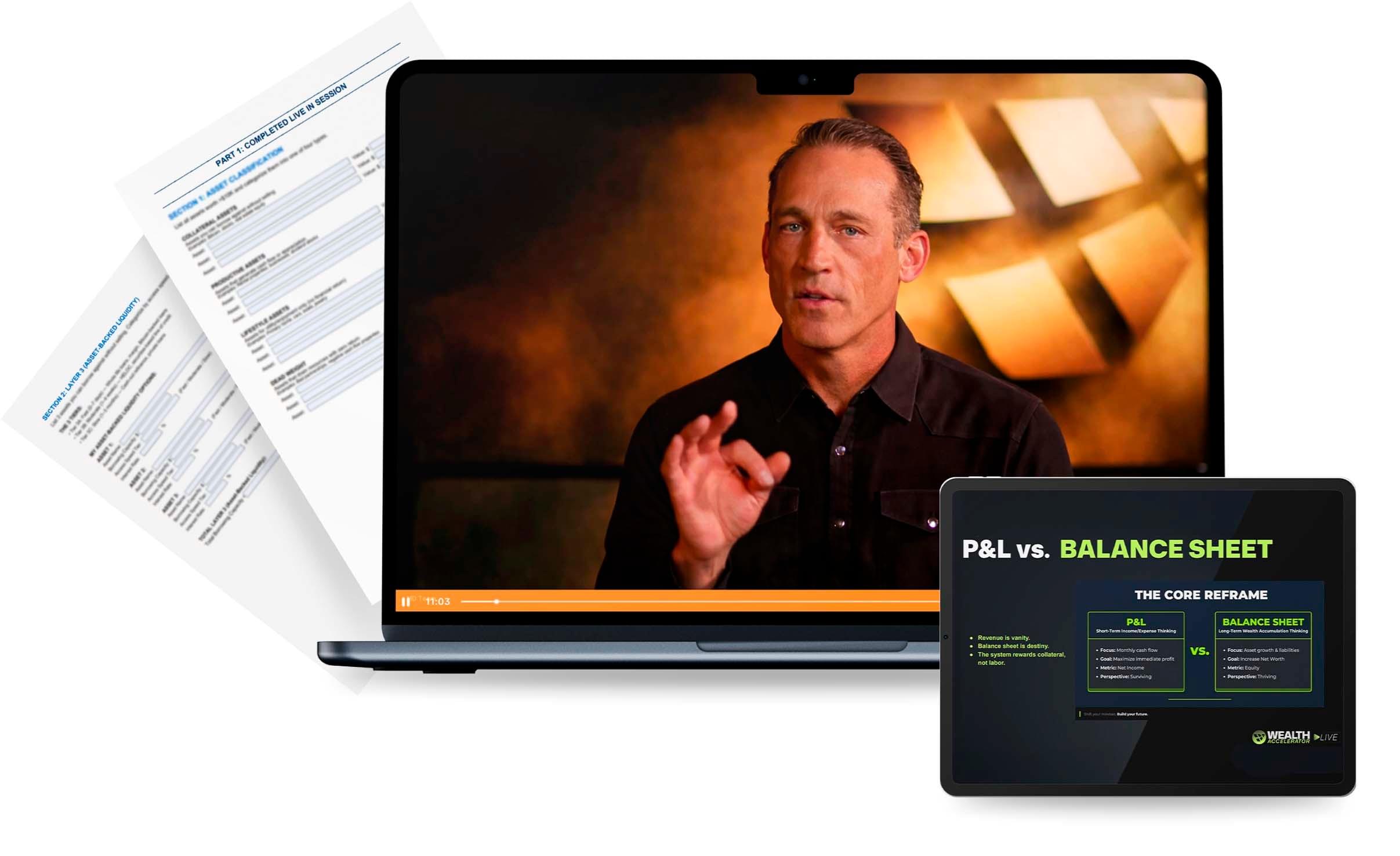 Recording Hero V2 Final